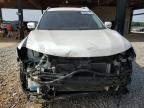 2018 Nissan Rogue S за продажба в Tanner, AL - Front End