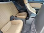 2001 Pontiac Firebird Formula   zu verkaufen in Memphis, TN - Normal Wear