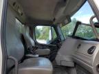 2015 Freightliner 114Sd Roll-Off Container Truck for Sale in Savannah, GA - Side