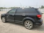 2014 DODGE JOURNEY R/T à vendre chez Copart AB - EDMONTON