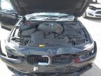 2016 BMW 330E SPORT for sale at Copart YORK