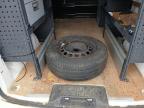 2019 VAUXHALL VIVARO 270 for sale at Copart WISBECH