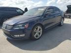 2012 Volkswagen Passat Sel na sprzedaż w Lebanon, TN - Normal Wear