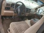 1999 Ford F350 Srw Super Duty for Sale in Kansas City, KS - Minor Dent/Scratches
