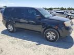 2012 Honda Pilot Lx for Sale in Antelope, CA - Rear End