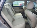 2014 Nissan Altima 2.5 zu verkaufen in Central Square, NY - Front End
