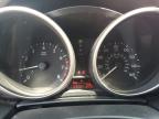 2014 Mazda 5 Sport продається в Columbus, OH - Front End