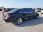 2007 Mercedes-Benz S 550 for Sale in New Orleans, LA - Front End