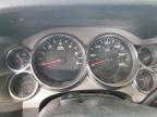 2012 Gmc Sierra C1500 Sle за продажба в Loganville, GA - Front End