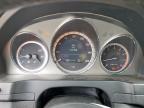2009 Mercedes-Benz C 300 for Sale in Houston, TX - Front End