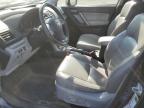 2014 Subaru Forester 2.5I Touring იყიდება Assonet-ში, MA - Rear End