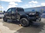 1999 Ford F250 Super Duty for Sale in Riverview, FL - All Over