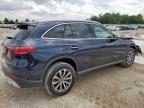 2024 Mercedes-Benz Glc 300 4Matic for Sale in Houston, TX - Front End