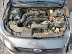 2019 Subaru Impreza Sport იყიდება Fredericksburg-ში, VA - Front End