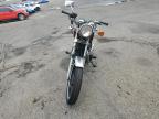 1982 Honda Cb450 Sc for Sale in Denver, CO - Side