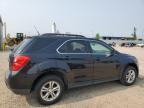 2010 Chevrolet Equinox Lt for Sale in Cedar Rapids, IA - Normal Wear