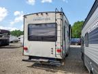 2016 Wildwood                    Hemisphere for Sale in Lufkin, TX - Normal Wear