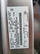 2023 Ford F150 Supercrew   for Sale in Houston, TX - Front End