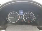 2014 Acura Ilx 20 Premium for Sale in San Diego, CA - Rear End