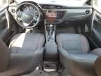 2018 Toyota Corolla L   за продажба в Cookstown, ON - Front End
