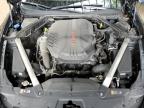 2022 KIA STINGER GT2 for sale at Copart ON - COOKSTOWN