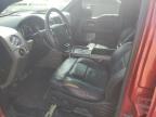 2008 Ford F150 Supercrew na sprzedaż w Greenwell Springs, LA - Side