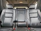 2015 Dodge Durango R/T за продажба в New Braunfels, TX - Front End