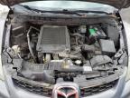 Kansas City, KS에서 판매 중인 2009 Mazda Cx-7  - Minor Dent/Scratches
