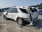 2004 Toyota 4Runner Sr5 for Sale in Lumberton, NC - Rollover