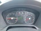 2008 FORD FUSION ZET for sale at Copart BRISTOL