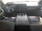 2012 Chevrolet Silverado K1500 Lt for Sale in Martinez, CA - Rear End
