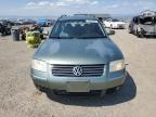2002 Volkswagen Passat Gls   for Sale in Helena, MT - Normal Wear
