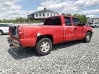 2006 Chevrolet Silverado K1500 за продажба в North Billerica, MA - All Over