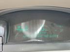 1997 Cadillac Deville  zu verkaufen in Columbus, OH - Normal Wear