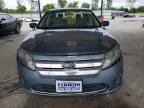 2011 Ford Fusion Se for Sale in Cartersville, GA - Side