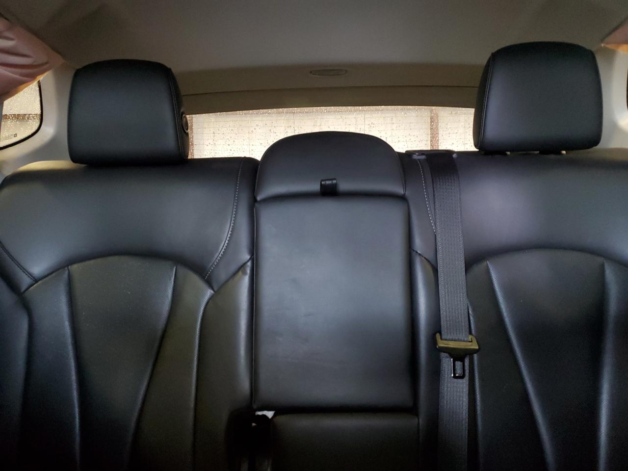 2019 Buick Envision Essence VIN: LRBFX2SAXKD091991 Lot: 61193995