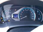 2012 Toyota Sienna Xle for Sale in Arlington, WA - Mechanical