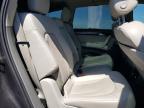 2012 Audi Q7 Prestige იყიდება Fredericksburg-ში, VA - Minor Dent/Scratches