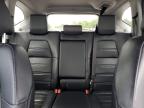 2018 Honda Cr-V Touring   იყიდება Lebanon-ში, TN - Front End