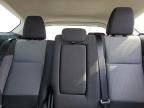 2017 Ford Escape Se zu verkaufen in Lebanon, TN - Minor Dent/Scratches