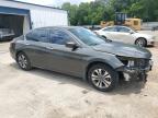2014 Honda Accord Lx   للبيع في Shreveport، LA - Front End