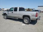 2006 Chevrolet Silverado K2500 Heavy Duty იყიდება Airway Heights-ში, WA - Front End