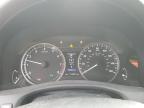 2014 Lexus Gs 350 for Sale in Elgin, IL - Rear End