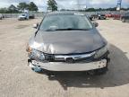 Newton, AL에서 판매 중인 2012 Honda Civic Ex - Front End