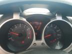 2015 Nissan Juke S for Sale in Lawrenceburg, KY - Rollover