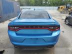 2015 Dodge Charger Sxt for Sale in Franklin, WI - Side