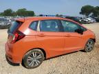 2018 Honda Fit Ex en Venta en Tanner, AL - Front End