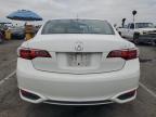 2018 Acura Ilx Premium for Sale in Van Nuys, CA - Side