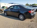 2013 TOYOTA COROLLA BASE   for sale at Copart ON - COOKSTOWN
