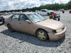 1997 Honda Accord Lx for Sale in Tifton, GA - Front End